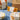 Pack Mensual · Un poco de todo