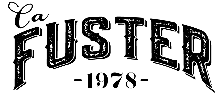 cafuster