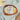 Canelones gourmet