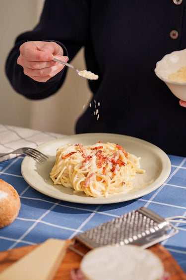 Carbonara