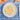 Raviolis 4 quesos