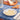 Raviolis 4 quesos