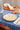 Raviolis 4 quesos