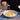 Raviolis 4 quesos