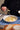 Raviolis 4 quesos