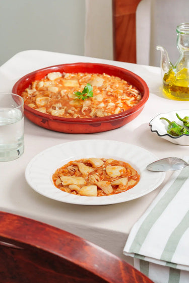 Sepia encebollada