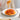 Tallarines con verduras