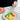 Verduras al vapor