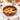Arroz al Horno