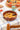 Arroz al Horno