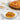 Arroz con pato