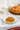 Arroz con pato