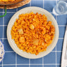 Arroz Senyoret