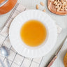 Caldo de carne