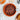 Callos