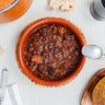 Callos