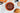Callos