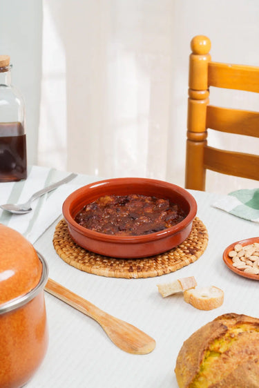Callos