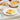 Canelones Gourmet