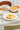 Canelones Gourmet