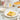 Canelones Gourmet