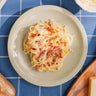 Carbonara