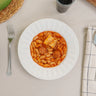 Fabada