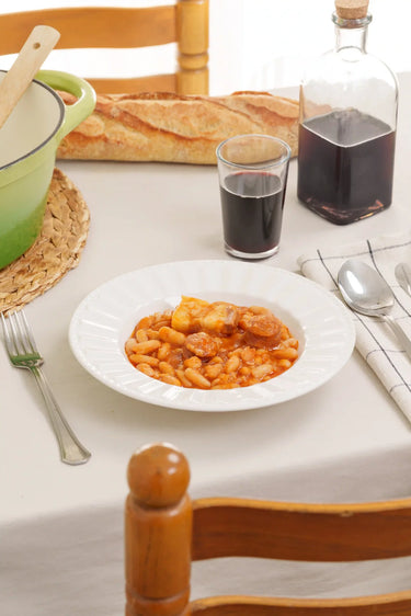 Fabada