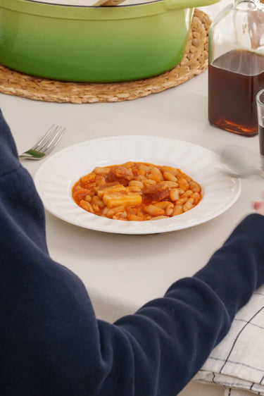 Fabada